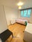 Photo of flatshare in Clerkenwell