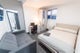 Photo of flat to rent in Selly Oak