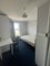 Photo of house to rent in Cheltenham