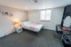Photo of flat to rent in Birmingham