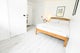 Photo of houseshare in London E1