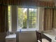 Photo of flatshare in Hampstead Garden Suburb