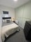 Photo of houseshare in Warrington