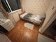 Photo of houseshare in Shirley
