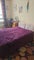 Photo of flatshare in North Finchley