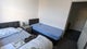 Photo of houseshare in Ashton-Under-Lyne