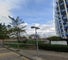 Photo of flatshare in Crossharbour