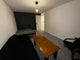 Photo of flatshare in Crossharbour