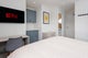 Photo of houseshare in Birkenhead