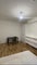 Photo of houseshare in Woodside Park
