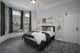 Photo of houseshare in Blackpool