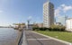Photo of flatshare in Blackwall