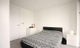 Photo of flatshare in Blackwall