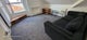 Photo of flat to rent in Fallowfield