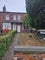 Photo of houseshare in Bolton