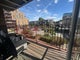Photo of flatshare in Greenwich