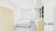 Photo of flatshare in London SE13