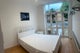 Photo of houseshare in Canada Water