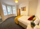 Photo of flatshare in Leicester