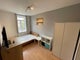 Photo of flatshare in Hackney