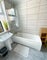 Photo of flatshare in Leicester