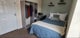 Photo of houseshare in Lincoln