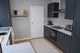Photo of houseshare in Lincoln