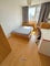 Photo of flatshare in Old Street