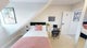 Photo of houseshare in Selly Oak