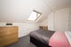 Photo of houseshare in Headingley