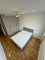 Photo of flat to rent in Bromley