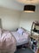 Photo of houseshare in Withington