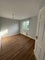 Photo of houseshare in Thamesmead