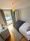 Photo of houseshare in Newington Green