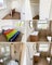 Photo of houseshare in Reading