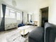 Photo of flat to rent in London E7