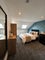 Photo of flatshare in Fratton