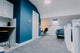 Photo of houseshare in Derby