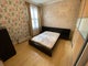 Photo of houseshare in Willesden Green