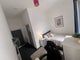 Photo of houseshare in Hull