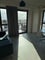 Photo of flatshare in Wembley Park
