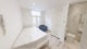 Photo of flatshare in Whetstone