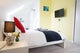 Photo of houseshare in Slough