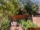 Photo of flat to rent in Goldhawk Road