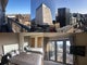 Photo of flatshare in Glasgow City Centre