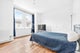 Photo of houseshare in London N17