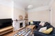 Photo of flatshare in Bath