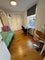 Photo of houseshare in Russell Square