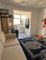 Photo of flat to rent in Wembley