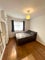 Photo of houseshare in Harrow